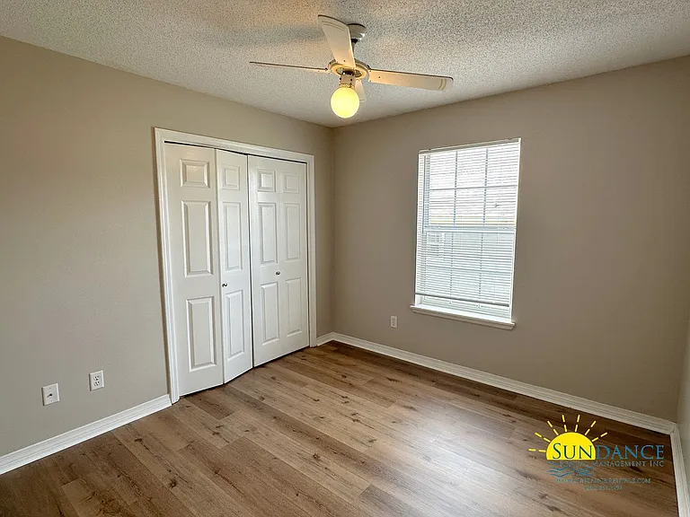 8134 Tavira St — Photo 5