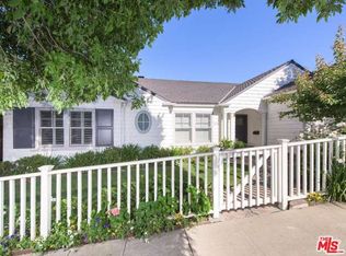 1238 Beverly Green Dr, Los Angeles, CA 90035