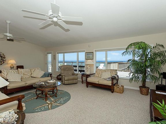 4th image of 2963 S Ponte Vedra Blvd