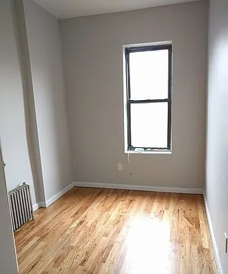 Rented by Bruma Realty LLC | media 21