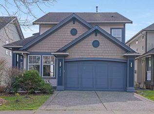 19846 69a Ave, Langley, BC