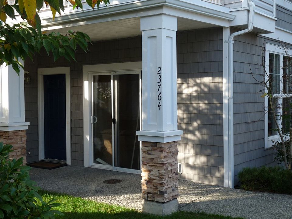 1st image of 23764 SE 52nd Ln #14-8