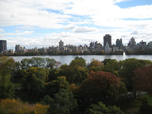 Rented by Rita S Citrin, LREB | media 53