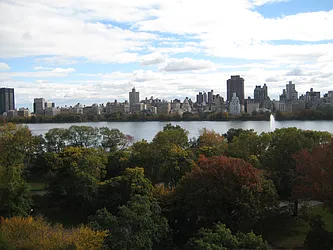 Rented by Rita S Citrin, LREB