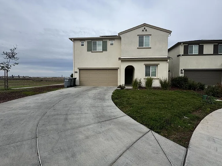 4203 Candle Ct — Photo 2