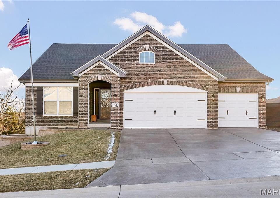1st image of 17513 Wyman Ridge Dr