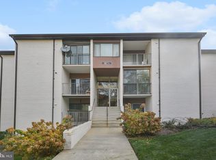 8011 Mandan Rd APT 301, Greenbelt, MD 20770