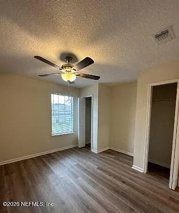 7875 Melvin Rd — Photo 19