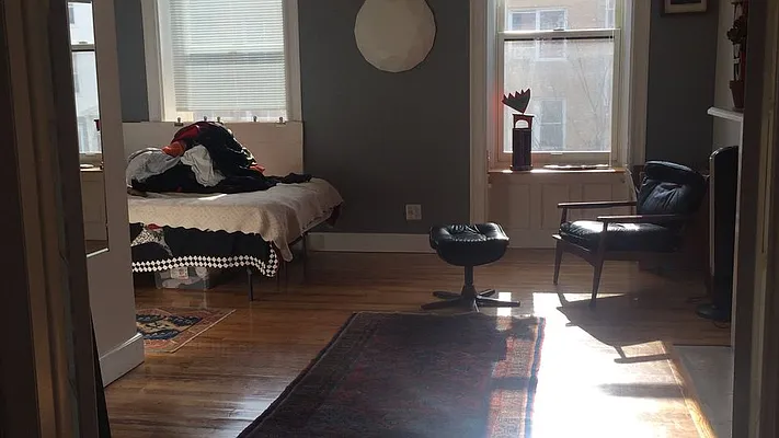 Rented by Nooklyn NYC LLC | media 15