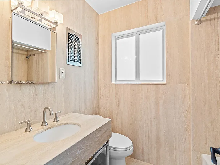 10190 Collins Ave #306/308 — Photo 55