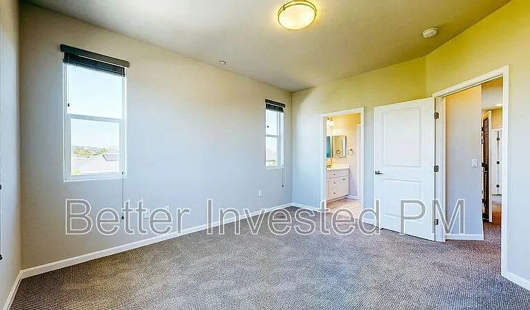 1404 Dogwood Dr — Photo 6