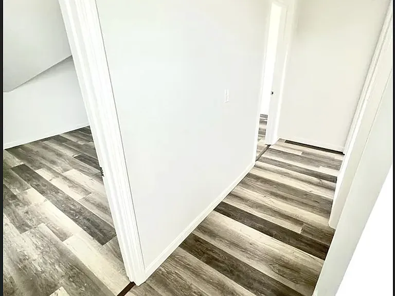 73 Brookside Ave #D — Photo 14