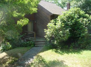 6 Joseph St, Derry, NH 03038