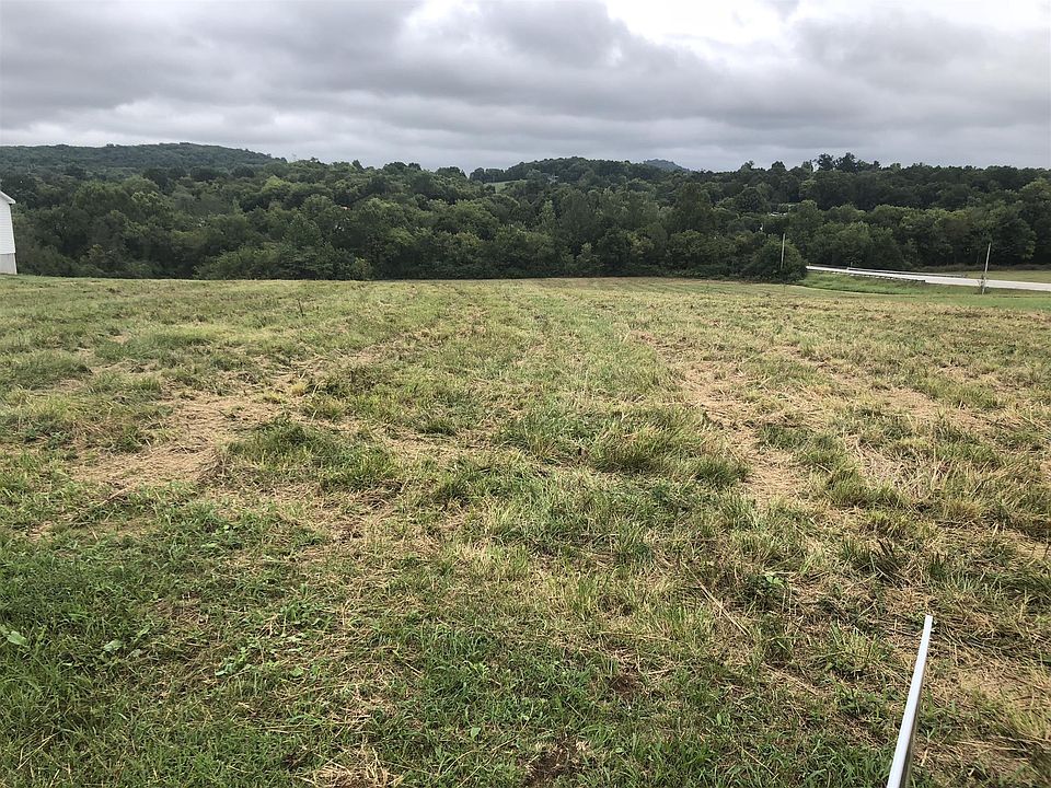1st image of 0 Earl Steel Rd E Lot 2