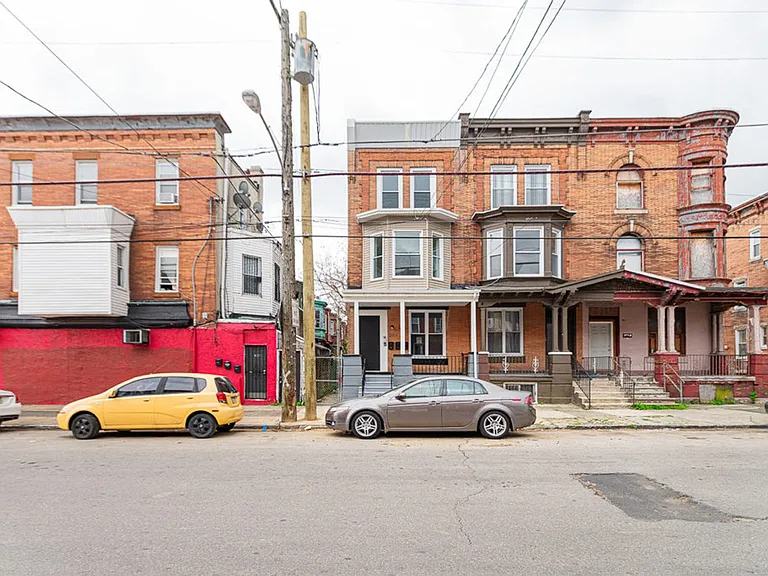 2808 W Oxford — Photo 31