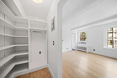 Rented by Vector New York, LLC