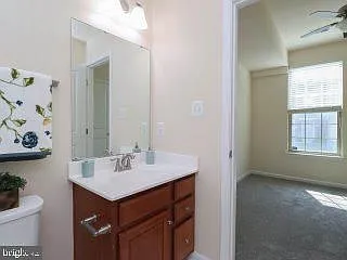 7721 Duncannon Ln — Photo 5