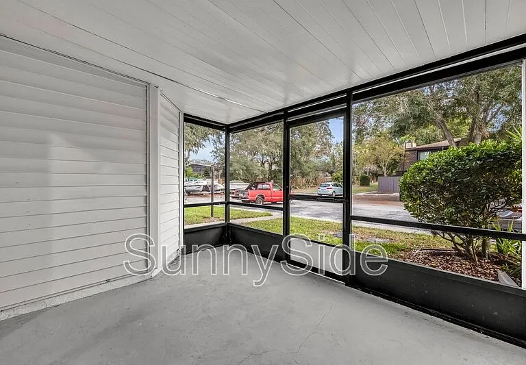 631 Olympic Dr — Photo 21