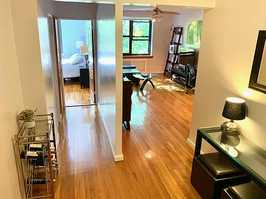 Sold by Real Direct | media 14