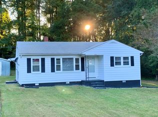 2303 Main St, Victoria, VA 23974