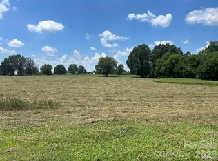 0 Millingport Rd, Albemarle, NC 28001