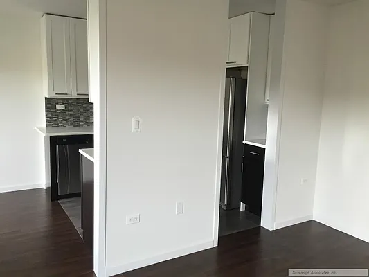 Rented by Sovereign Associates | media 28