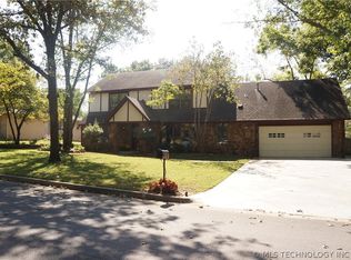 3404 E 84th St, Tulsa, OK 74137