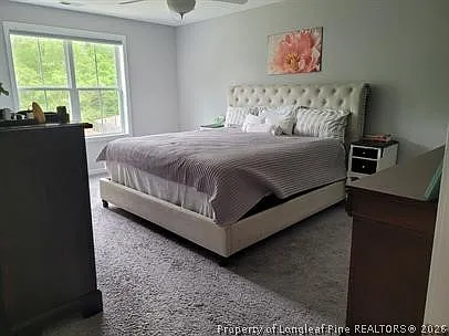 234 Shepard Dr — Photo 11