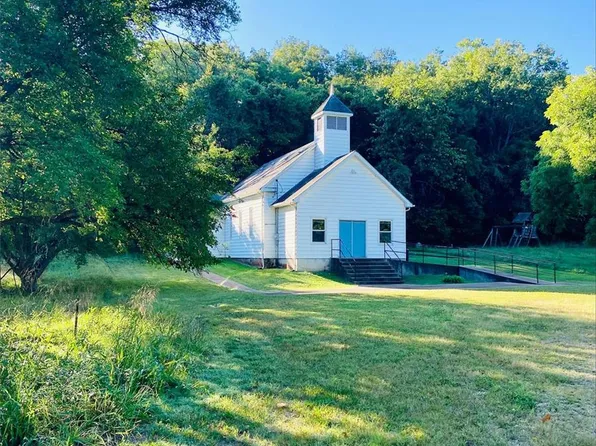 7622 Old State Road H, De Soto, MO 63020