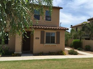 4744 E Bonanza Rd, Gilbert, AZ 85297