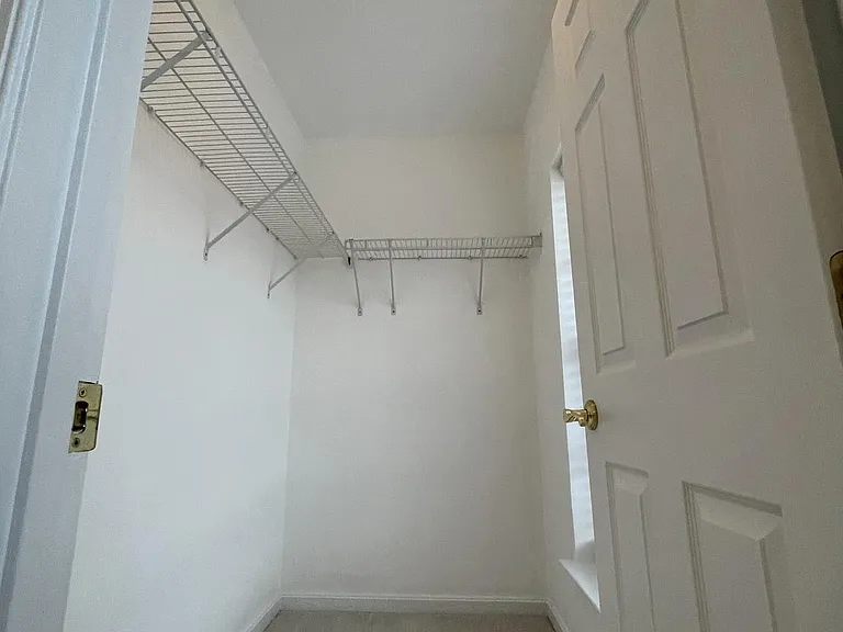 4701 Eggleston Ter #121 — Photo 12