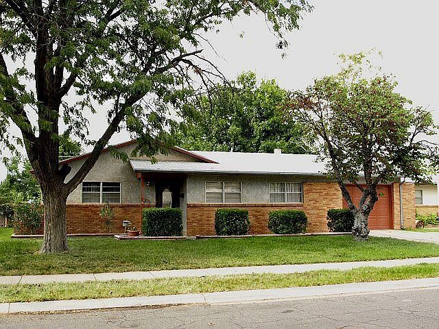1st image of 2206 Crenshaw Dr