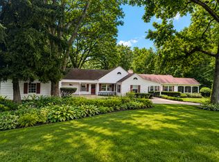 6N440 Hub Rd, Wayne, IL 60184