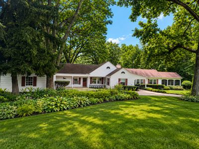 6N440 Hub Rd, Wayne, IL, 60184