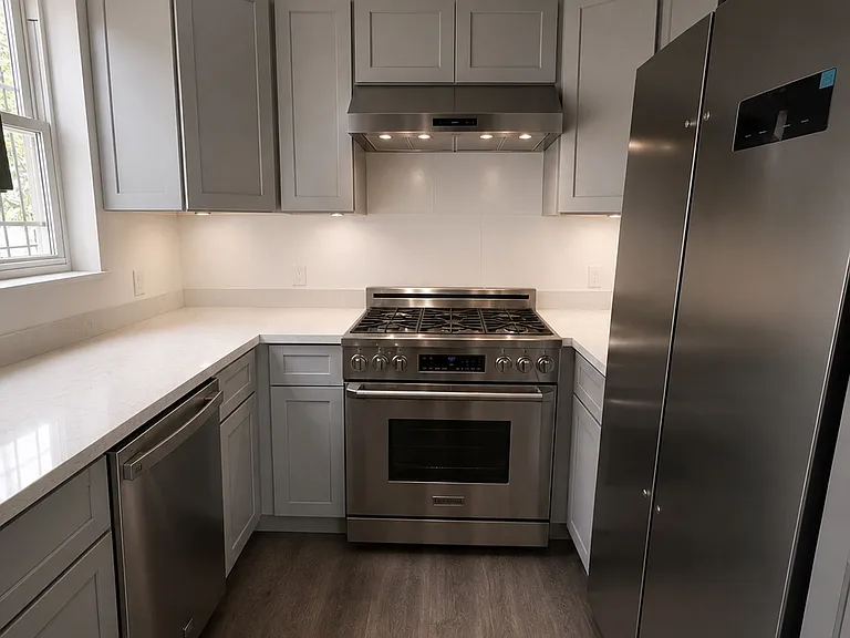 4712 Southern Ave SE — Photo 2