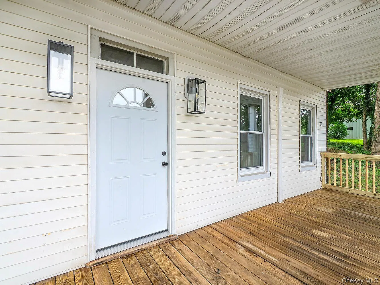 1 bed, 1.0 bath, 988 sqft, $3,450 — Photo 3