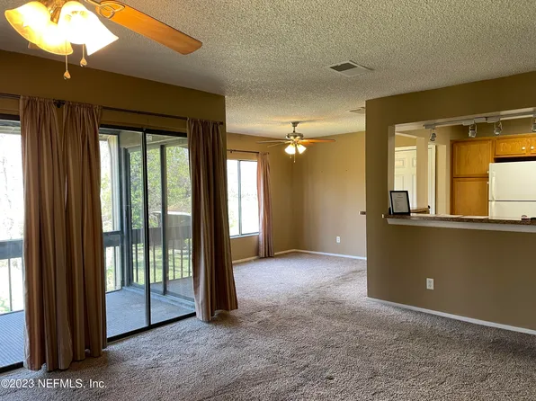 7617 LAS PALMAS Way #254, Jacksonville, FL 32256