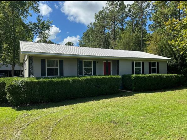 (undisclosed Address)