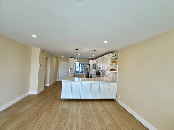 4th image of 7887 Golf Circle Drive #211