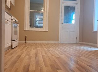 540 Wyandotte St, Bethlehem, PA 18015