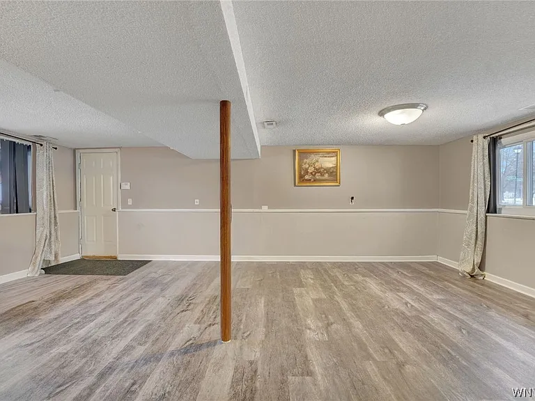 36 Altair Dr — Photo 36