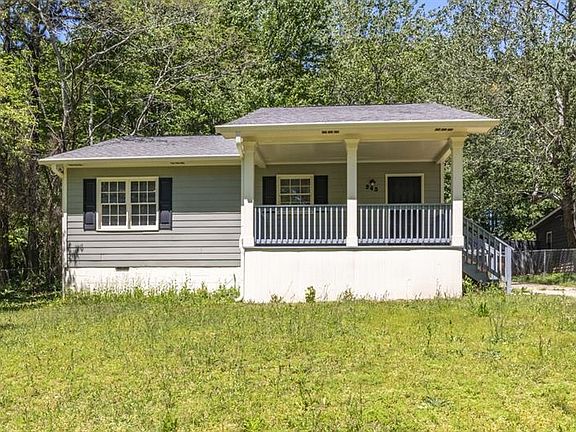 2nd image of 243 N Lake Dr