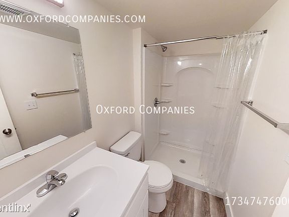 5th image of 943 Dewey Ave #2