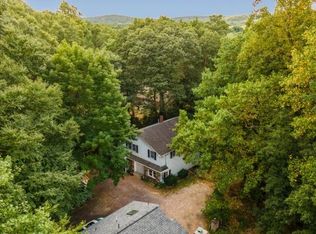 142 Maple Rd, West Milford, NJ 07480