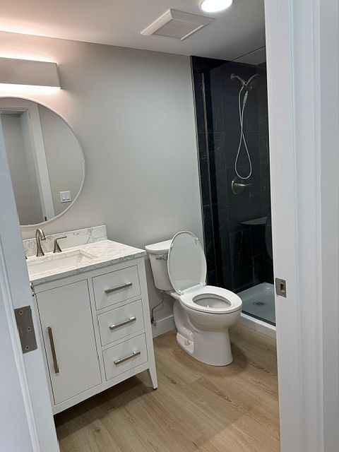 1st image of 6955 Main Rd #4