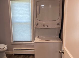 312 Washington Ave, Ephrata, PA 17522