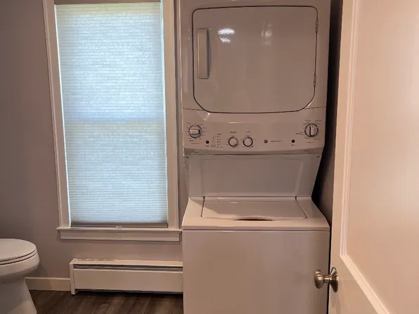 312 Washington Ave, Ephrata, PA 17522