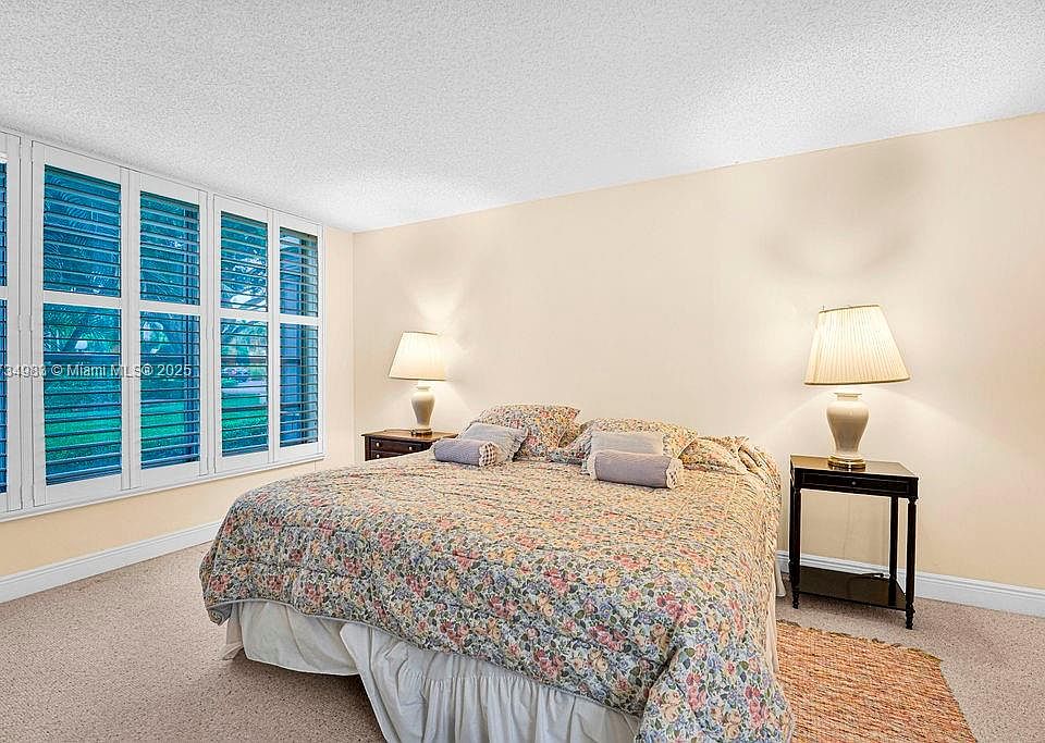 1st image of 4000 N Cypress Dr APT 102