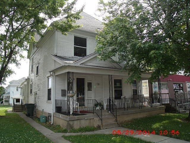 1st image of 2438 N Main St