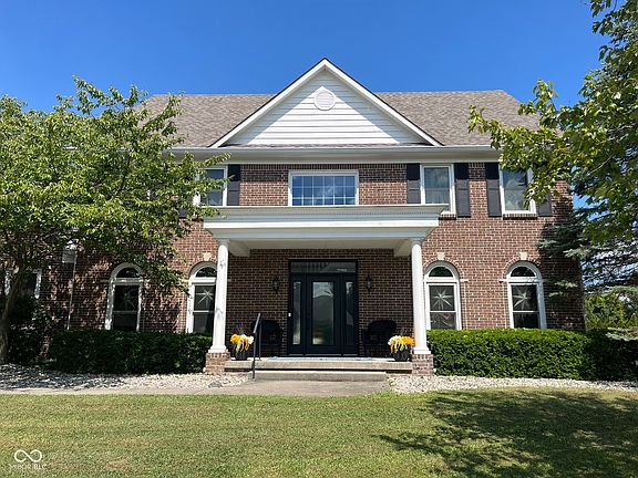 2nd image of 4155 S Siefert Ct